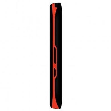 Мобильный телефон Astro B181 Black Orange