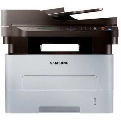Многофункциональное устройство Samsung SL-M2880FW (SL-M2880FW/XEV)