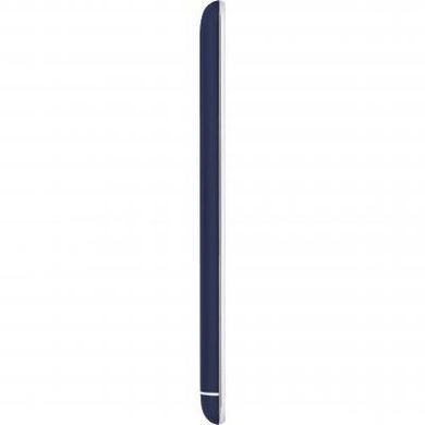Мобильный телефон ZTE Blade A510 Blue (6902176011658)