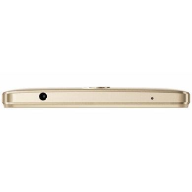 Планшет Lenovo Phablet PB2-650M 3/32GB Champagne Gold (ZA190000UA)