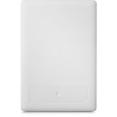 Внешний жесткий диск 2.5" 4TB Seagate (STEA4000407)