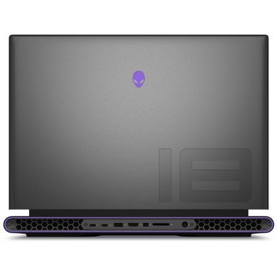 Ноутбук Alienware m18 R1 (Alienware0170V2)