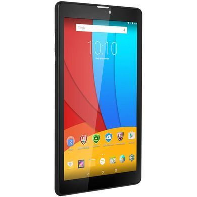 Планшет PRESTIGIO Multipad Wize 3108 3G (PMT3108_3G_C)
