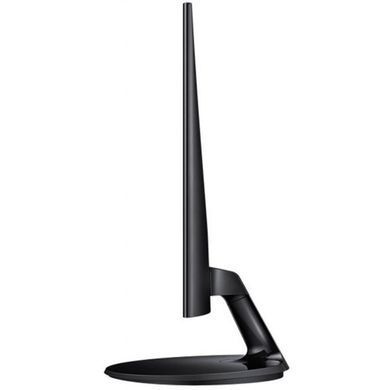 Монитор Samsung S24F350F (LS24F350FHIXCI)