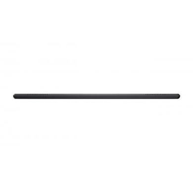 Планшет Lenovo Tab 4 10 PLUS LTE 4/64GB Aurora Black (ZA2R0033UA)