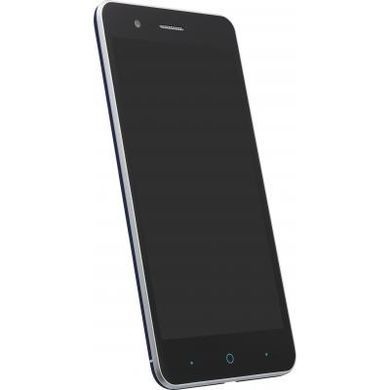 Мобильный телефон ZTE Blade A510 Blue (6902176011658)