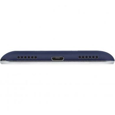 Мобильный телефон ZTE Blade A510 Blue (6902176011658)