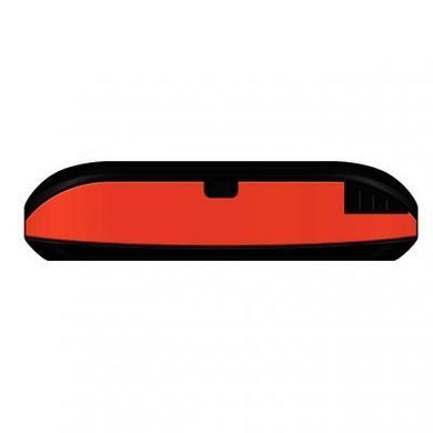 Мобильный телефон Astro B181 Black Orange