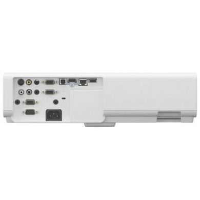Проектор SONY VPL-PWZ10