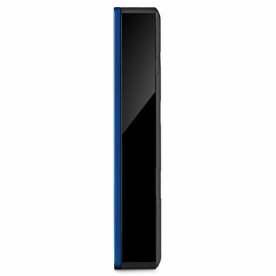 Внешний жесткий диск 2.5" 4TB Seagate (STDR4000901)