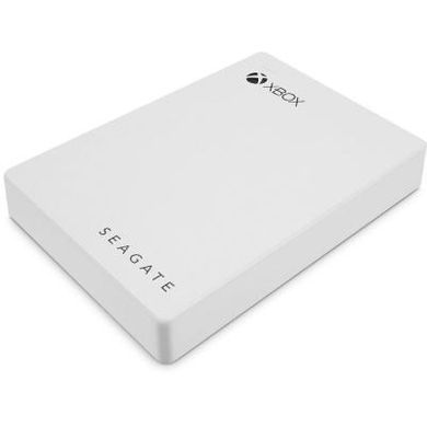 Внешний жесткий диск 2.5" 4TB Seagate (STEA4000407)