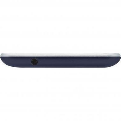 Мобильный телефон ZTE Blade A510 Blue (6902176011658)