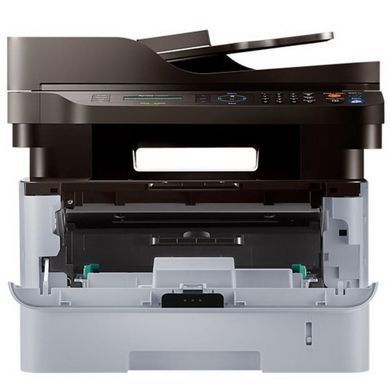 Многофункциональное устройство Samsung SL-M2880FW (SL-M2880FW/XEV)