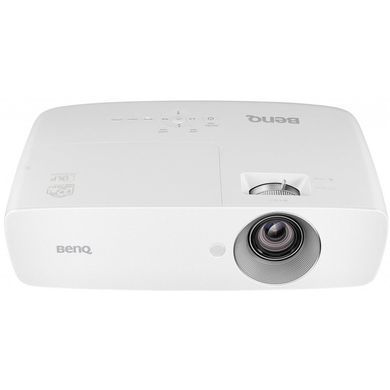 Проектор BENQ W1090