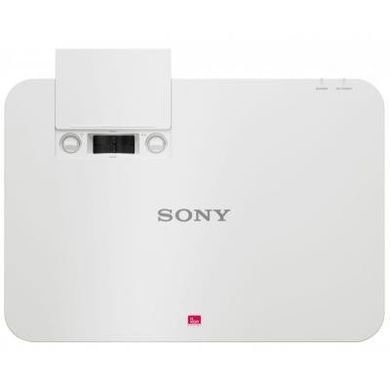 Проектор SONY VPL-PWZ10