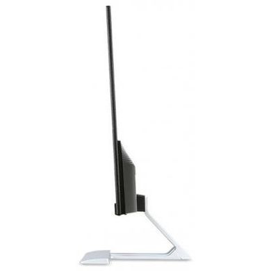 Монитор Acer RT270BMID (UM.HR0EE.001 / UM.HR0EE.002)