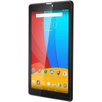 Планшет PRESTIGIO Multipad Wize 3108 3G (PMT3108_3G_C)