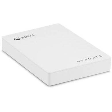 Внешний жесткий диск 2.5" 4TB Seagate (STEA4000407)