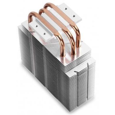 Кулер для процессора Deepcool GAMMAXX 300R