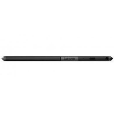 Планшет Lenovo Tab 4 10 PLUS LTE 4/64GB Aurora Black (ZA2R0033UA)