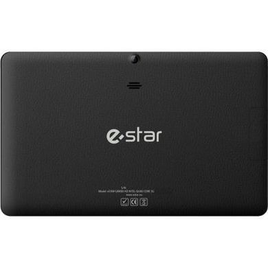 Планшет Estar Grand 10" Black (DMID1258G)