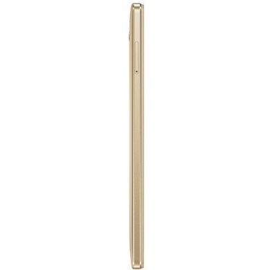 Планшет Lenovo Phablet PB2-650M 3/32GB Champagne Gold (ZA190000UA)