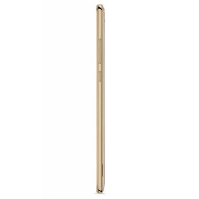Мобильный телефон Huawei Y6 II Gold