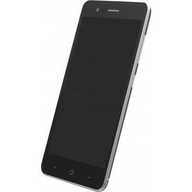 Мобильный телефон ZTE Blade A510 Blue (6902176011658)