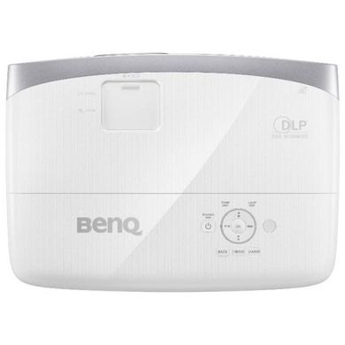 Проектор BENQ W1110s