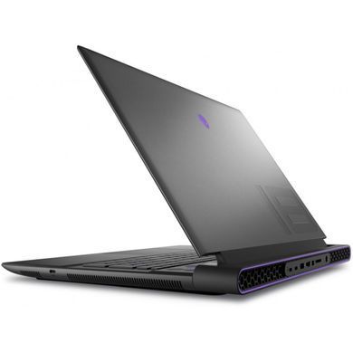 Ноутбук Alienware m18 R1 (Alienware0170V2)