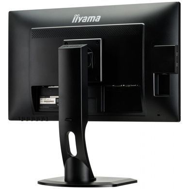 Монитор iiyama XB2483HSU-B2