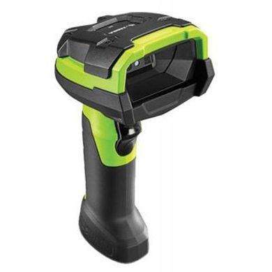 Сканер штрих-кода Symbol/Zebra DS3608 USB, 2D (DS3608-SR3U4600VZW)