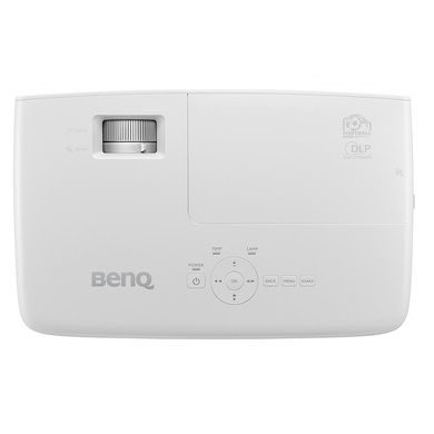 Проектор BENQ W1090