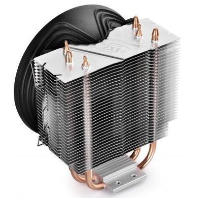 Кулер для процессора Deepcool GAMMAXX 300R