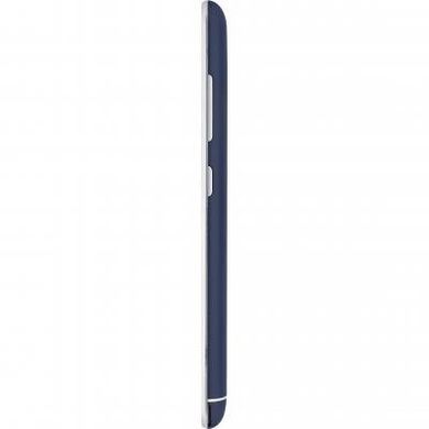 Мобильный телефон ZTE Blade A510 Blue (6902176011658)