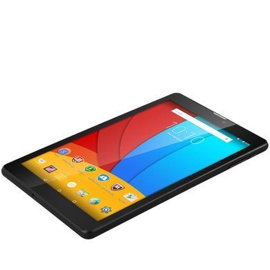Планшет PRESTIGIO Multipad Wize 3108 3G (PMT3108_3G_C)