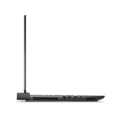 Ноутбук Alienware m18 R1 (Alienware0170V2)