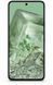 Смартфон Google Pixel 8 8/256GB Hazel