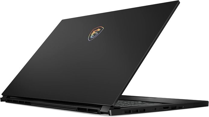 Ноутбук MSI Stealth 15 A13VF-038US (STEALTH1513038)