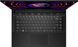 Ноутбук MSI Stealth 15 A13VF-038US (STEALTH1513038)