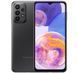 Смартфон Samsung Galaxy A23 5G SM-A236B 4/64GB Black