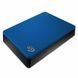 Внешний жесткий диск 2.5" 4TB Seagate (STDR4000901)