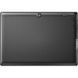 Планшет Lenovo Tab 3 Plus X70L 10" LTE 2/32GB Slate Black (ZA0Y0080UA)