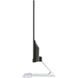 Монитор Acer RT270BMID (UM.HR0EE.001 / UM.HR0EE.002)