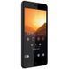 Мобильный телефон Impression ImSmart A504 Black (4894676278070)