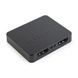 Разветвитель Cablexpert HDMI v.&nbsp;1.4 на 2 порта (DSP-2PH4-03)
