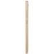 Планшет Lenovo Phablet PB2-650M 3/32GB Champagne Gold (ZA190000UA)