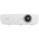 Проектор BENQ W1090