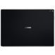 Планшет Lenovo Tab 4 10 PLUS LTE 4/64GB Aurora Black (ZA2R0033UA)