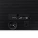 Монитор Samsung S24F350F (LS24F350FHIXCI)